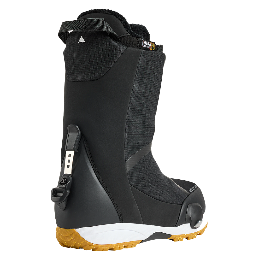 Burton SLX Snowboard Boots 2024 – Ski Pro AZ