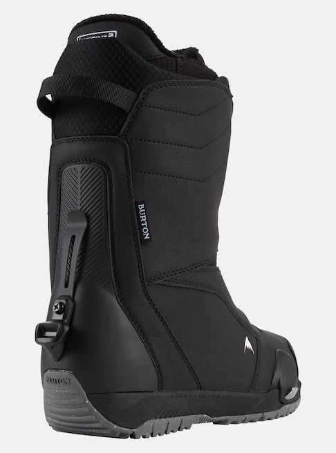 Burton Ruler Step On Boots 2025 – Ski Pro AZ