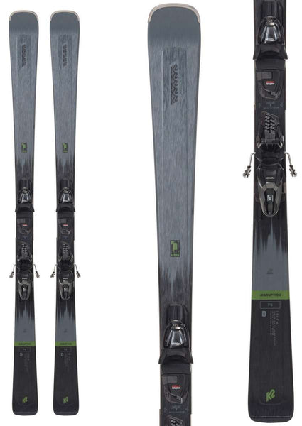 k2_disruption_76_system_ski_wi