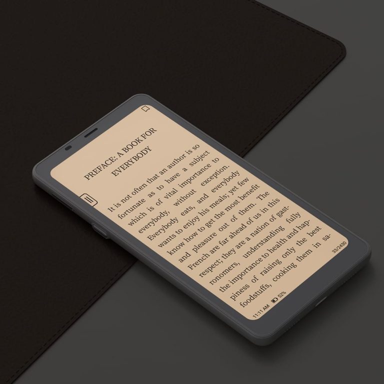 boox-palma2 – SKT株式会社