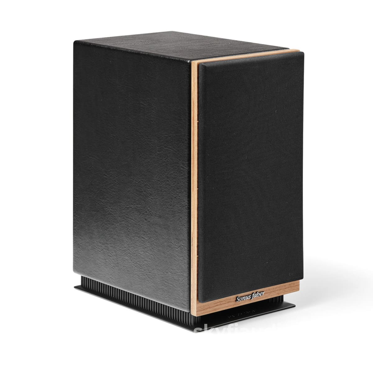 Sonus faber Lumina I Bookshelf Speaker