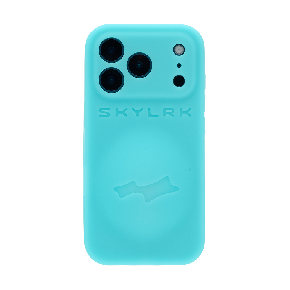 BUMP CASE – SKYLRK