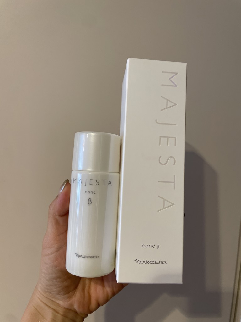 ナリス化粧品】マジェスタ ローションⅡ 2本セット 【公式通販】