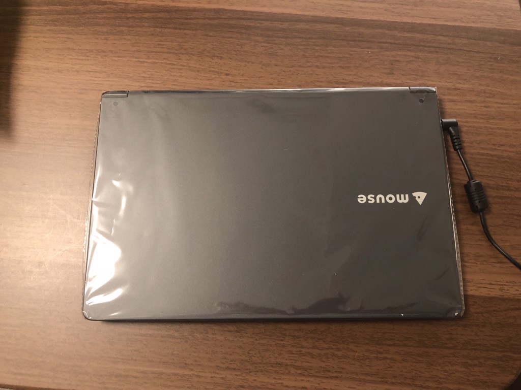 mouse X4-i5 [ Windows 11 ]│パソコン(PC)通販のマウスコンピューター