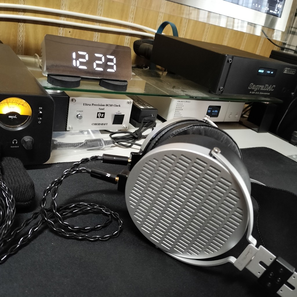 水月雨（MoonDrop） 大都会-COSMO 買取価格｜フジヤエービック