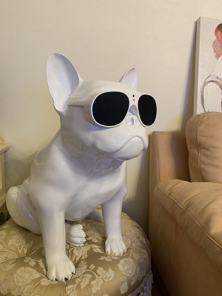 AeroBull(エアロブル) HD1 グロッシー・ホワイト ワイヤレススピーカー