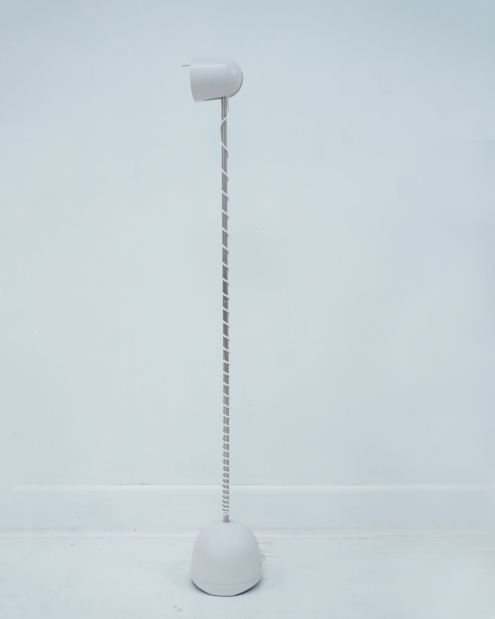 希少 PS 2017フロアランプIKEA オールドイケア 美品希少 PS 2017フロア