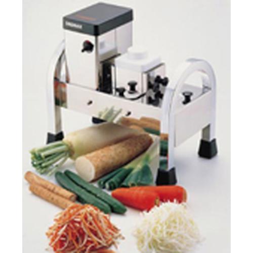 マルチ千切り DX-80 1-0667-0201 – 業務用食器の食器プロ