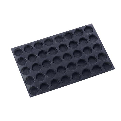 ドゥマール フレキシパン エアー 40取 0115 ミニフロランタン 1-1119