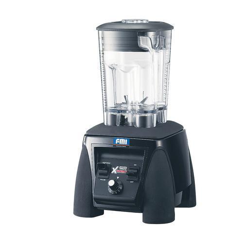 FMI パワフルブレンダー MX-1200XTP 1-0657-0201 – 業務用食器の食器プロ