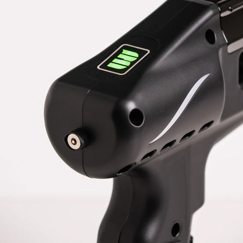 Flavour Blaster フレーバーブラスター PRO KIT スターターセット