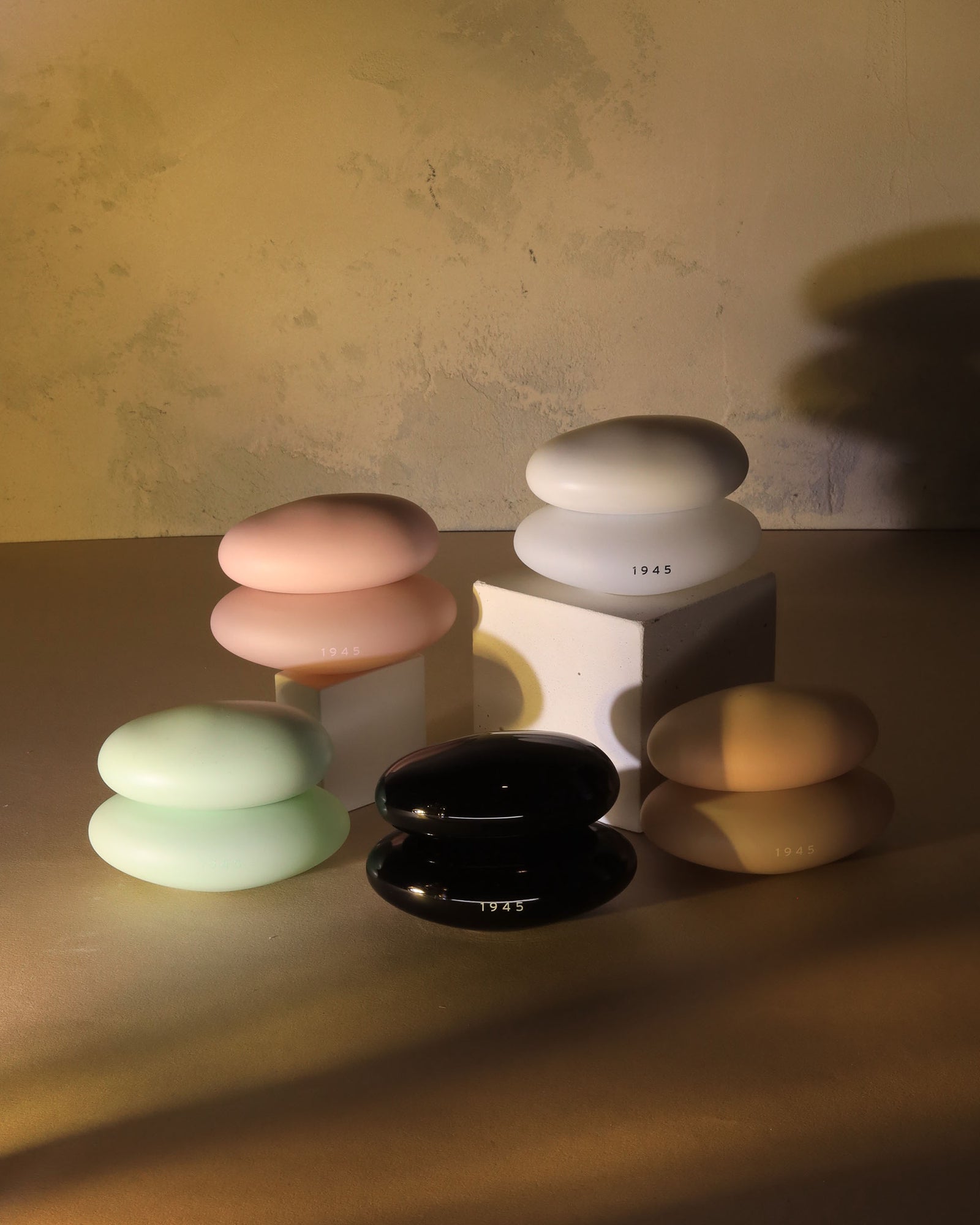 1945 オードトワレ｜オレンジ｜香水【送料無料】 – SHOLAYERED