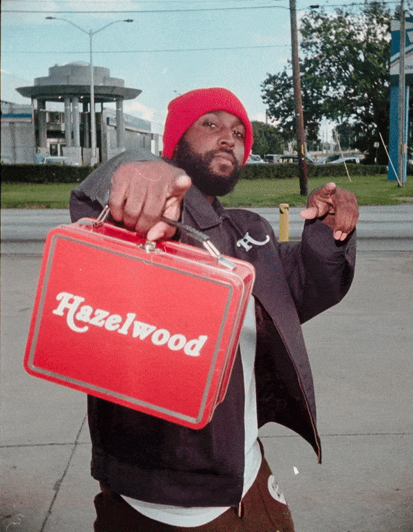 3D Film Photography: Featuring the Nishika N8000 Stereoscopic