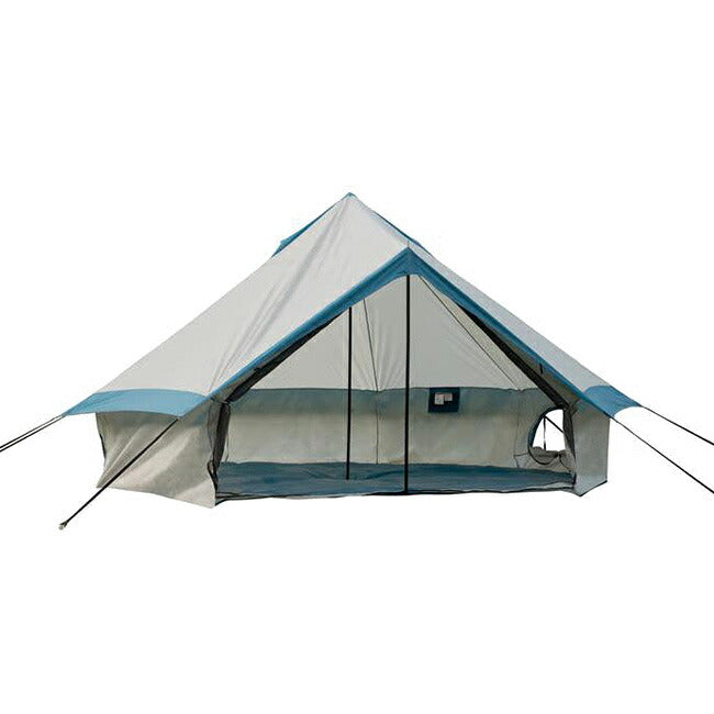 N.BX ノーボックス ベルテント 20237006 – アウトドアショップOrange