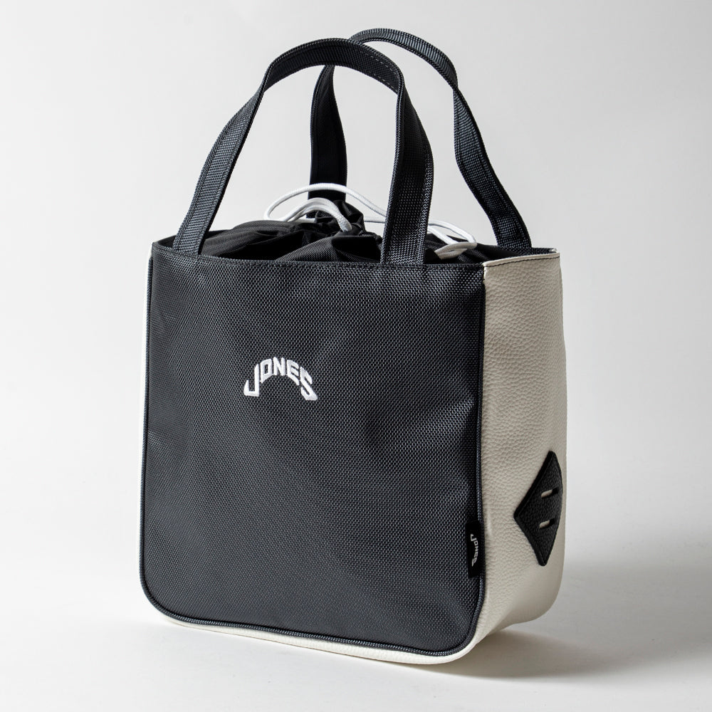JONES カートバッグ＆シューズケース– 代官山ゴルフ倶楽部
