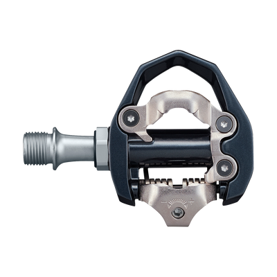 PD-ES600 – シマノ《公式》サイクリングオンラインストア