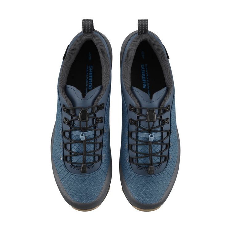 SH-ET501 – シマノ《公式》サイクリングオンラインストア