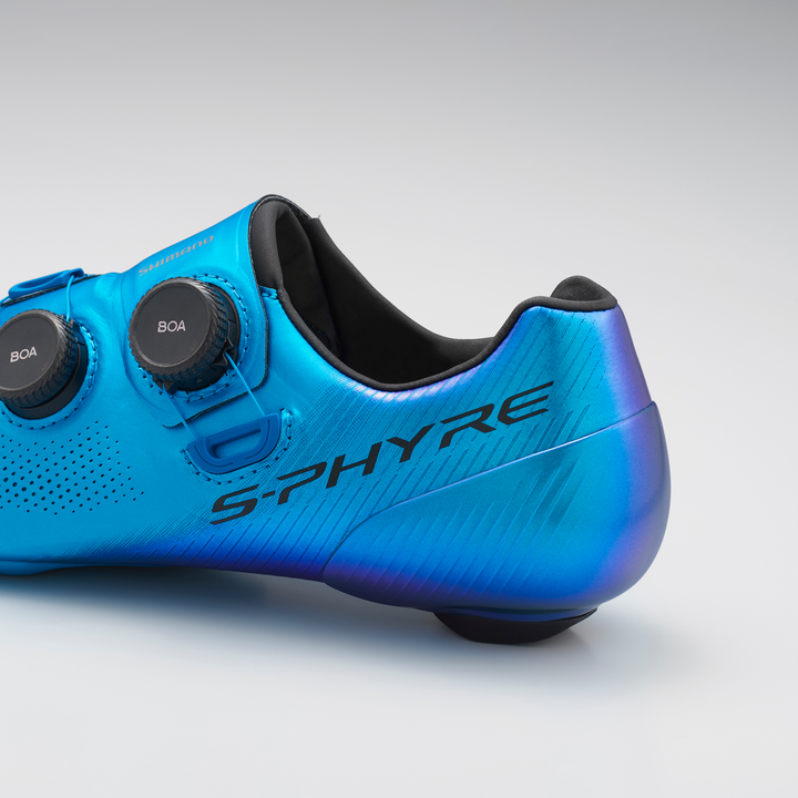 SH-RC903_C8_201_O_F6_d2c32dc2-