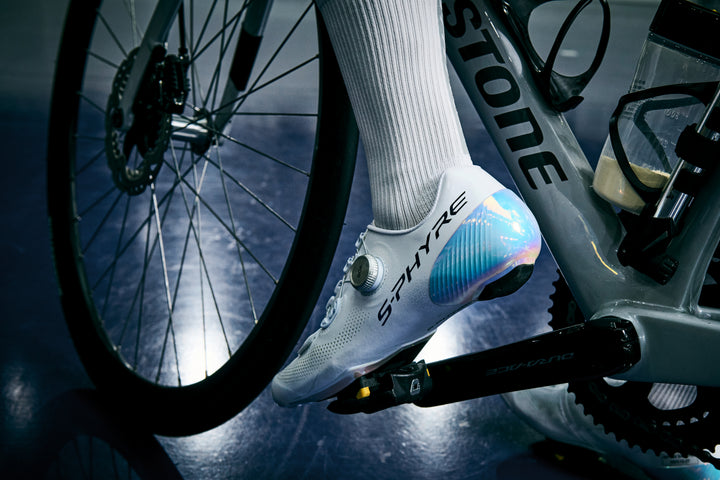 cy24_rc903pwr_bridgestone_021_