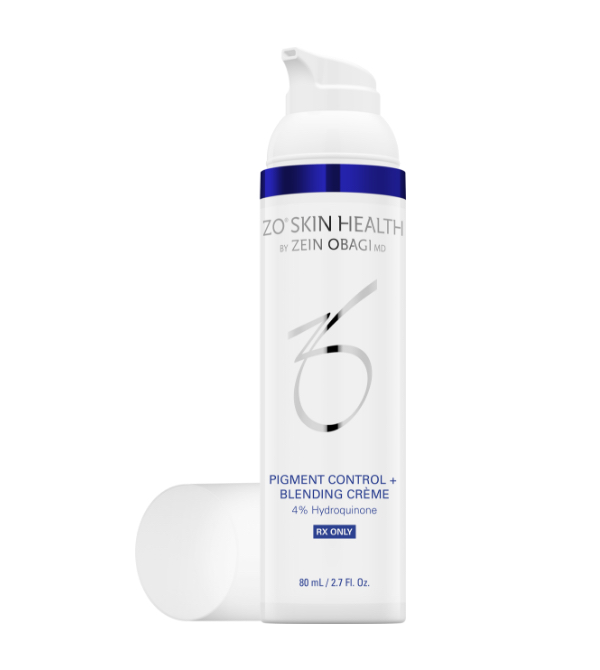 ミラミックス | タケダビューティークリニックオンラインショップ