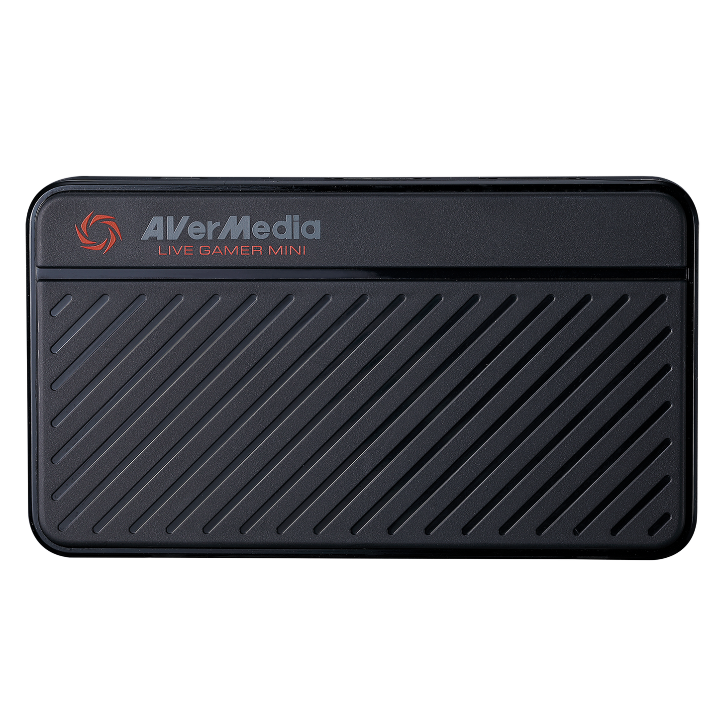 GC311 1080p60 HDMI Capture Card for Streaming | AVerMedia