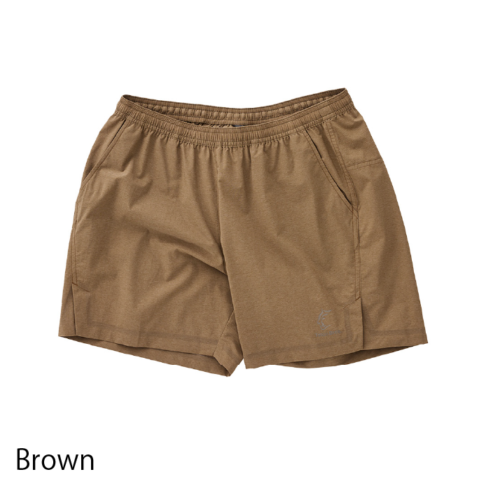 2025春夏】Teton Bros./ティートンブロス（メンズ）ELV1000 5.5in