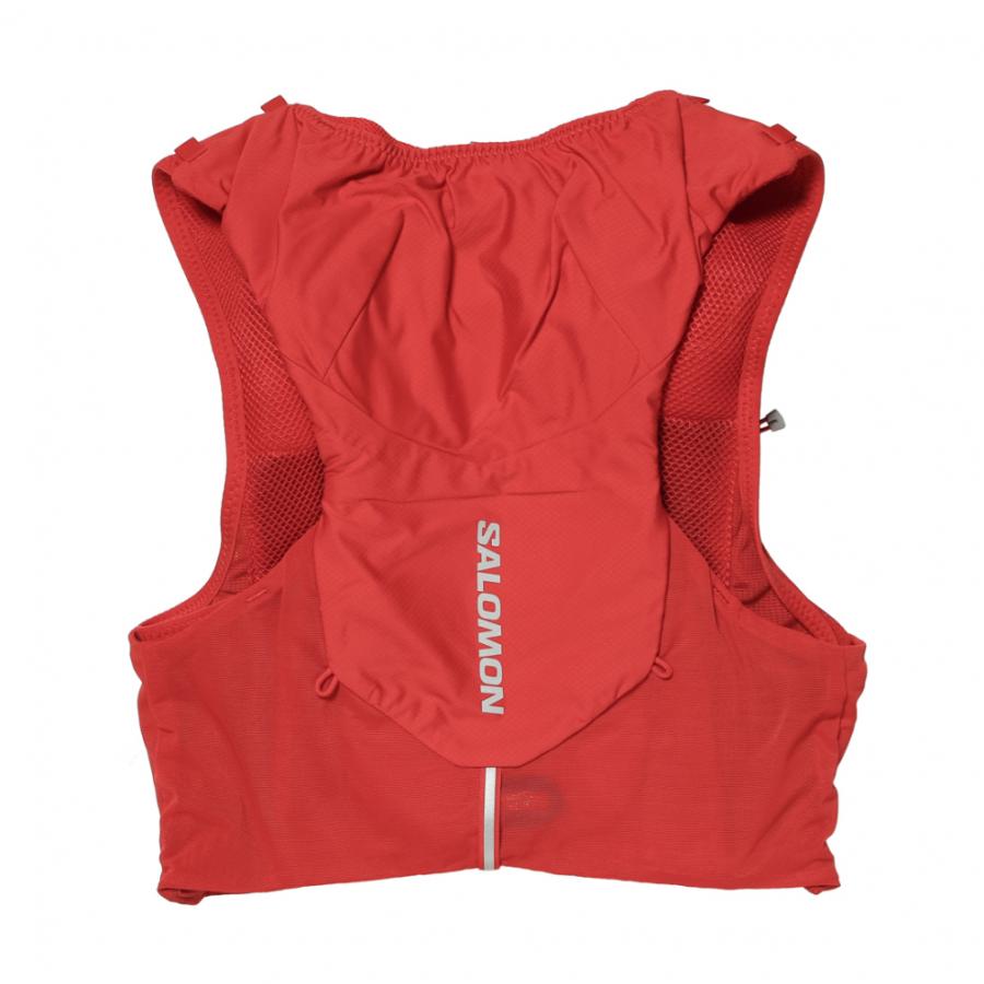 SALE 30%OFF】SALOMON/サロモン ADV SKIN 5 SET（大阪店のみ/ Lサイズ