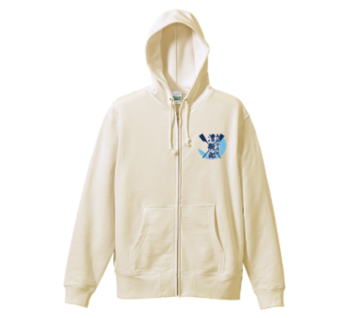 ボート部（漕艇部）だけのおそろいTシャツで究極のチームを目指せ