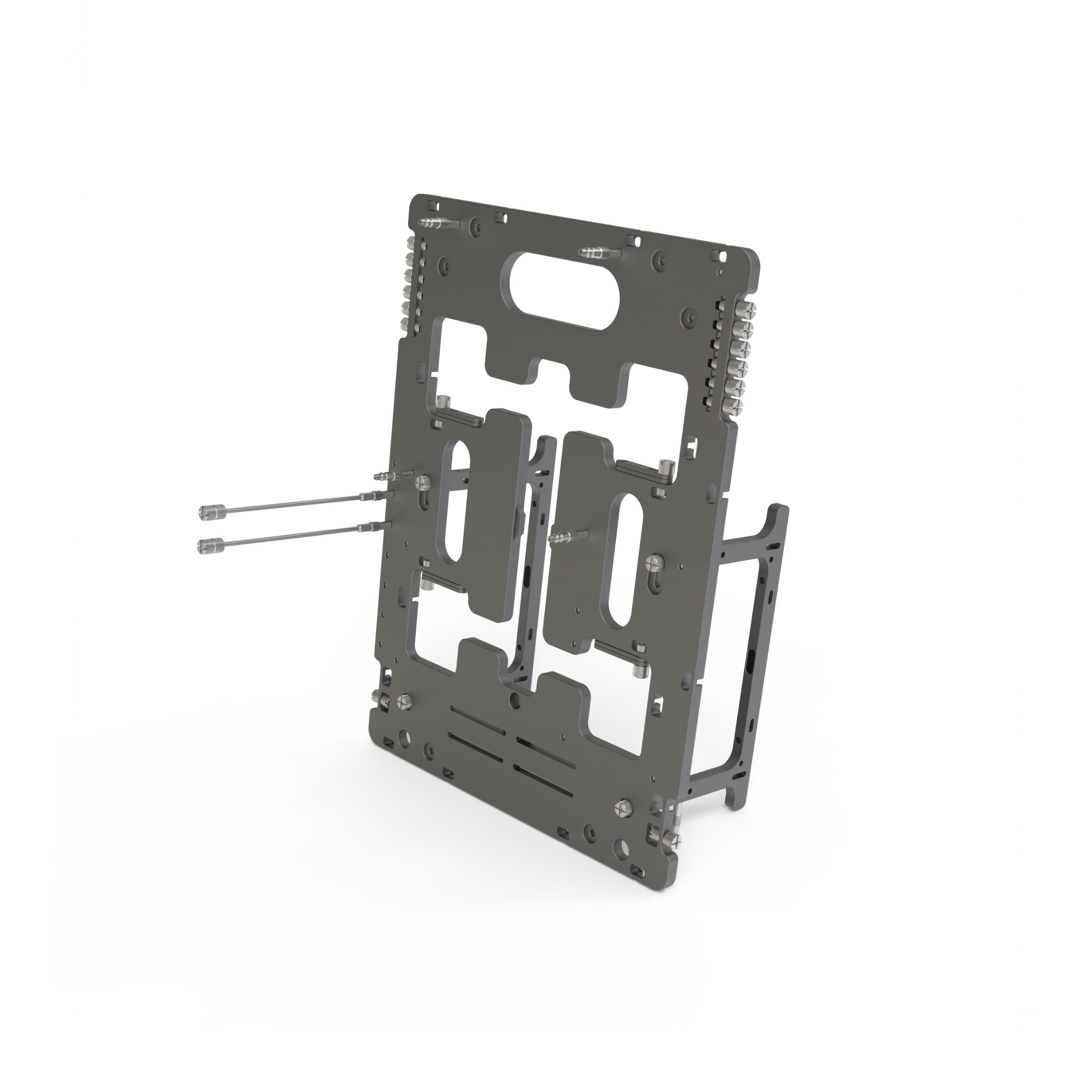 BC1 V2 - ATX Benchtable – Streacom Shop