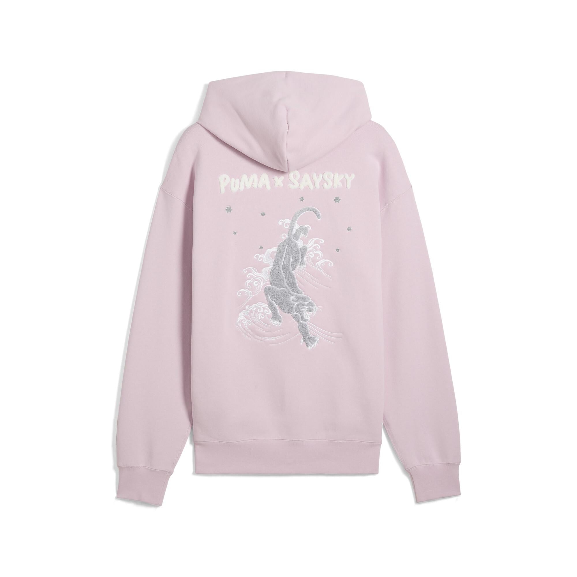 527219_90_bv.jpg?v=1741917665&