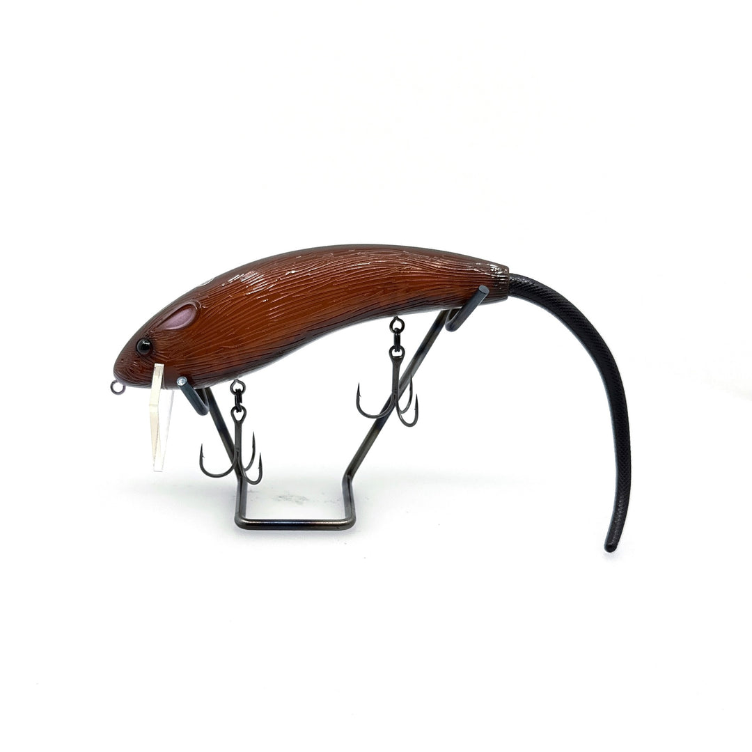 FullSizeRender_e2f2a5f1-efd4-