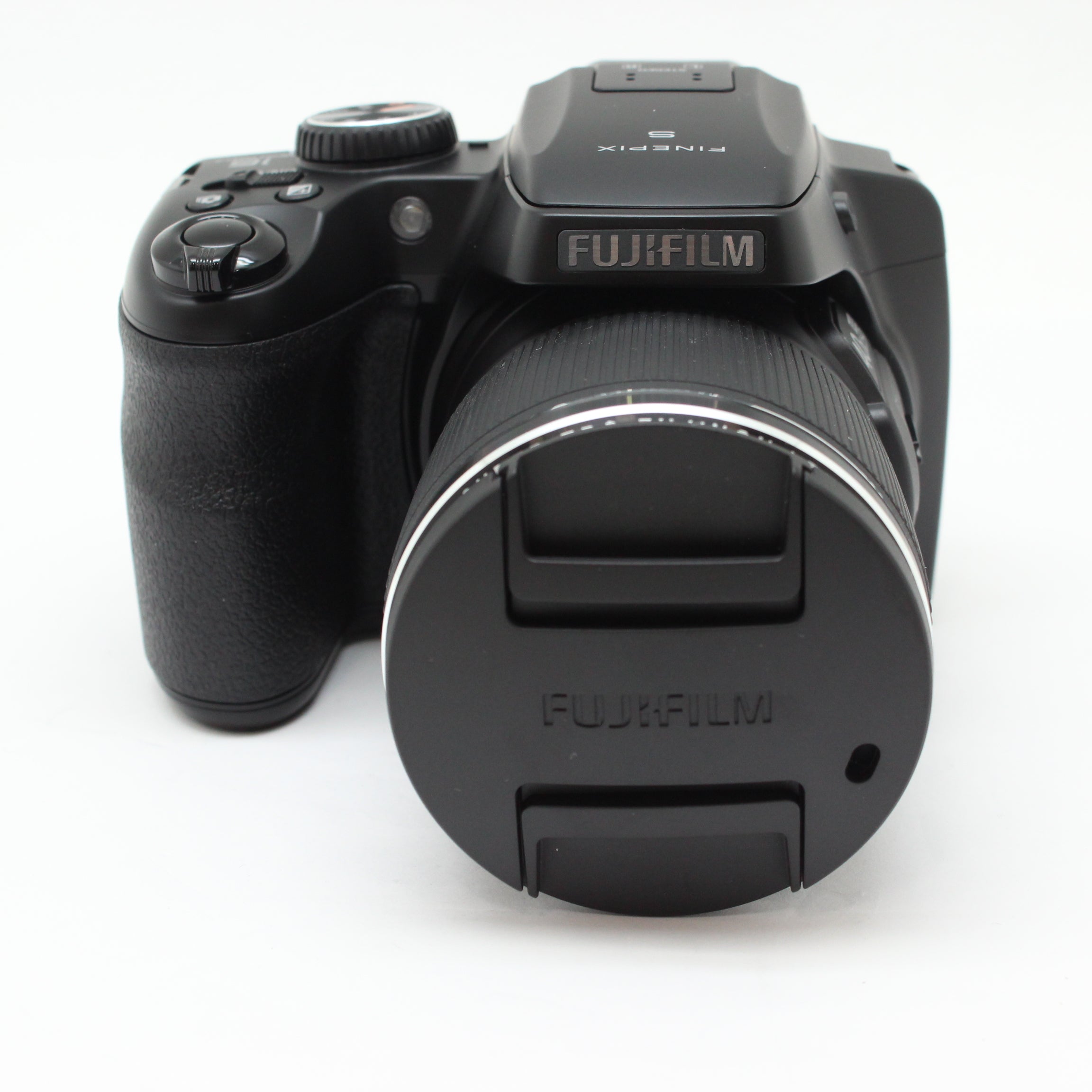 価格.com - 富士フイルム FinePix Z5fd 価格比較