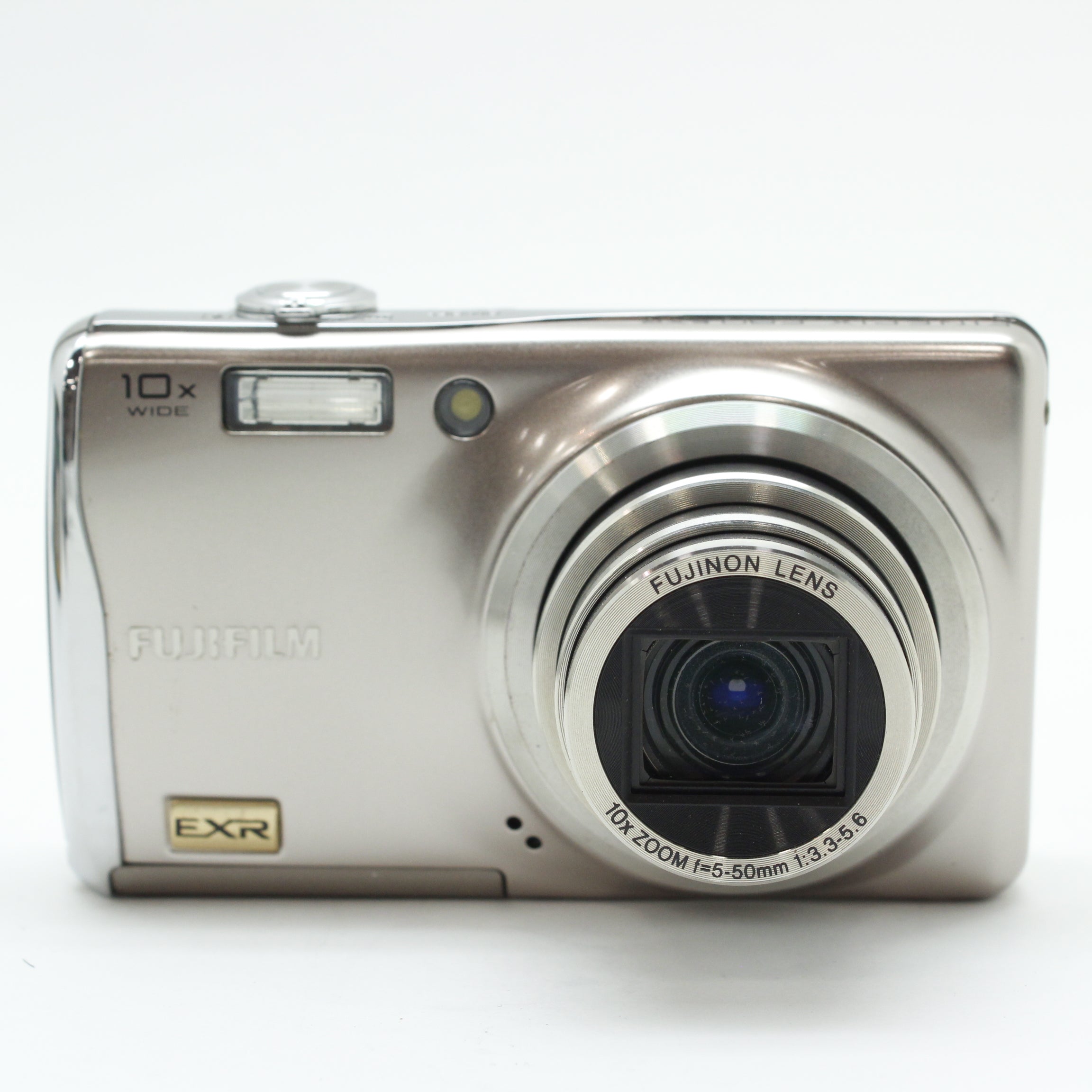 価格.com - 富士フイルム FinePix F80EXR 価格比較