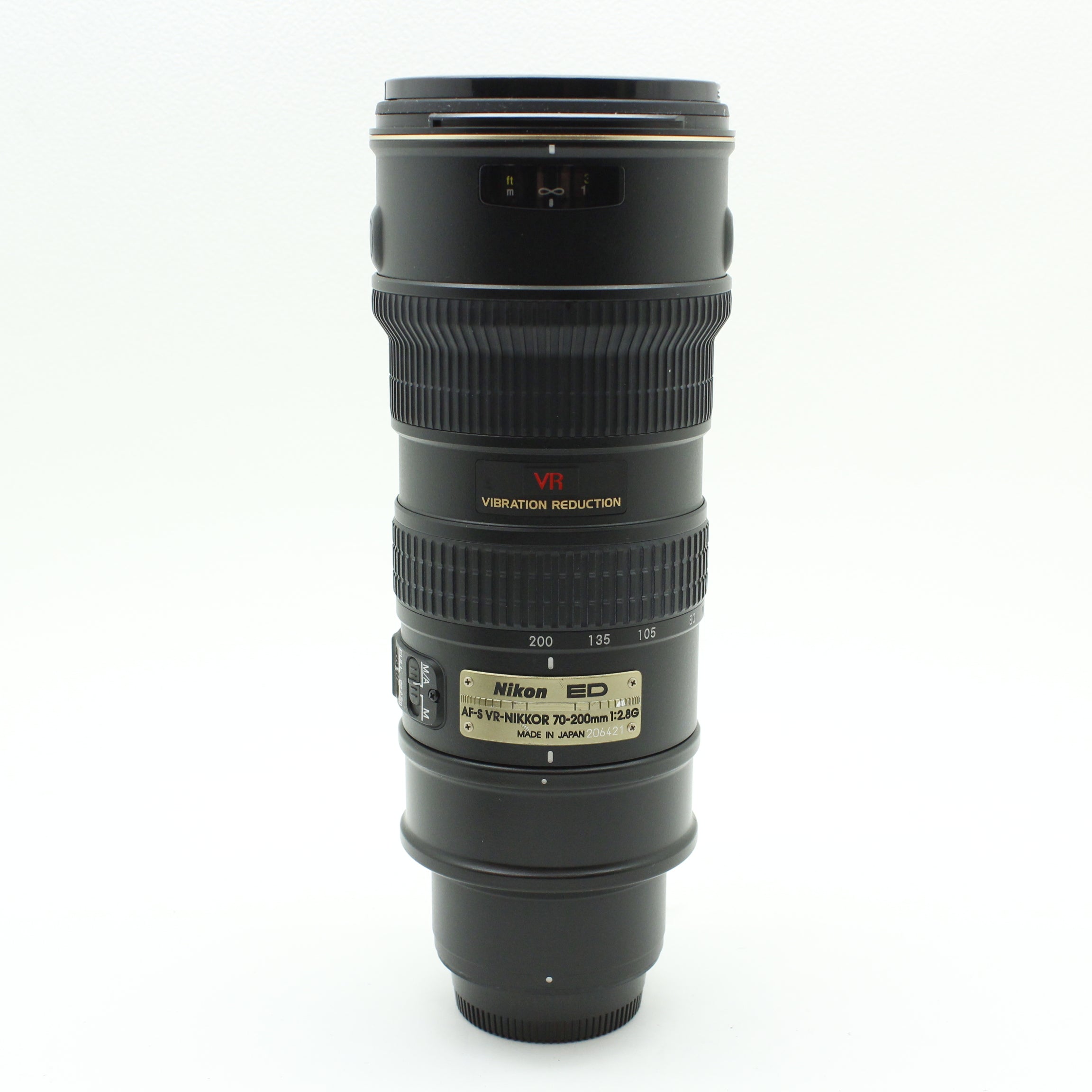 価格.com - ニコン AF-S DX NIKKOR 35mm f/1.8G 価格比較