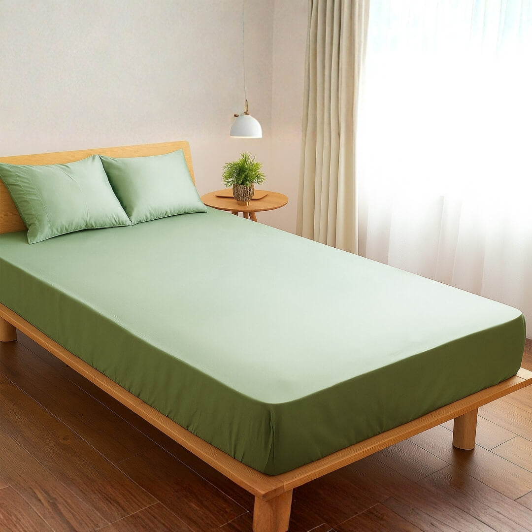 クイーン ボックスシーツ – シーツjp