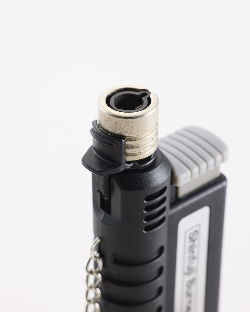 スライドガストーチ – SOTO by Shinfuji Burner ONLINE STORE