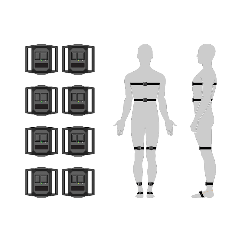 HaritoraX 2、オプション品 – Shiftall