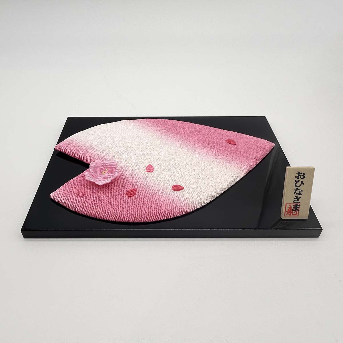 和雑貨 四季彩堂 オンラインショップ / 雛人形 リュウコドウ 1-260