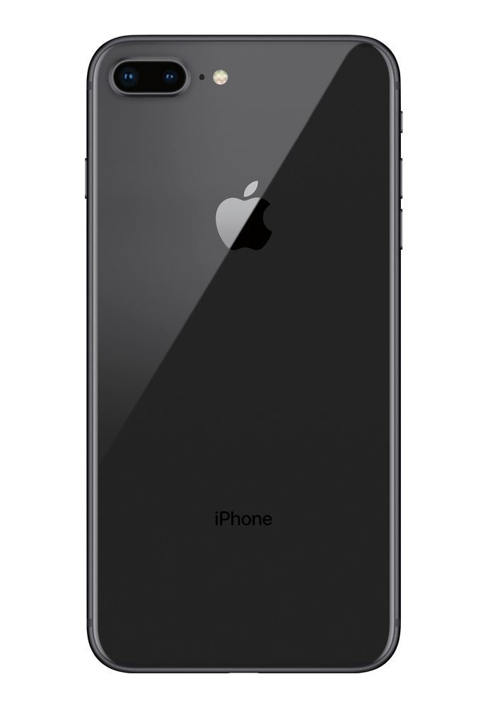 Apple iPhone 8 Plus – SimplyFixIT Canada