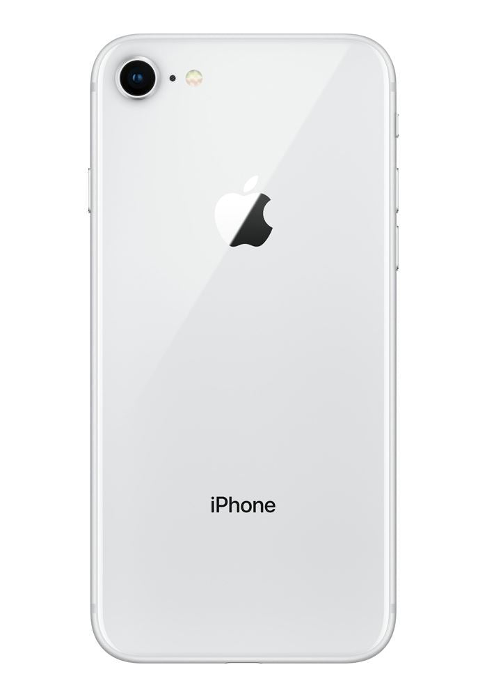Apple iPhone 8 – SimplyFixIT Canada