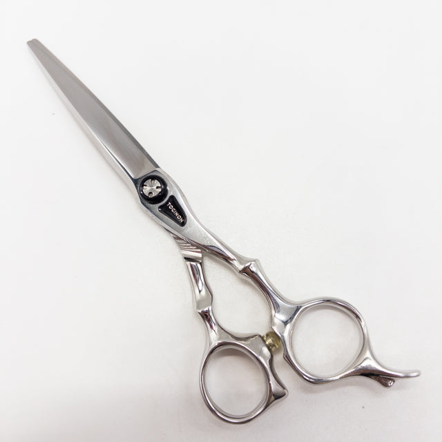 トギノンの中古シザー通販 |中古シザー通販専門店SisRmaシザマ