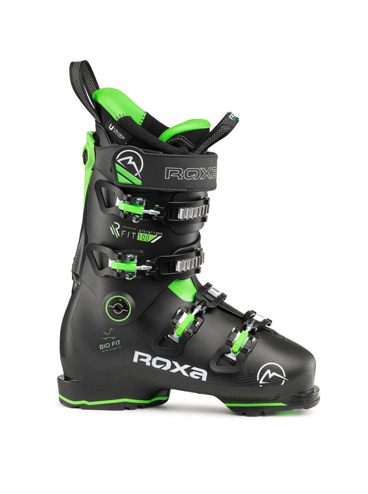 Roxa R/FIT 100 Ski Boots 2023 — Ski Company