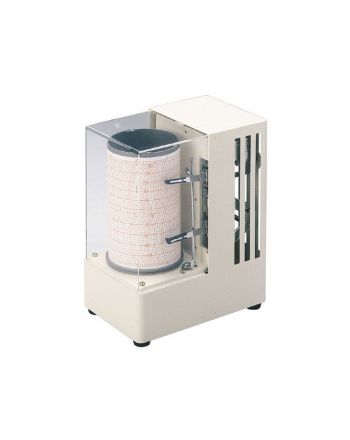 自記記録計（温湿度） - 温湿度計 佐藤計量器製作所 公式オンライン