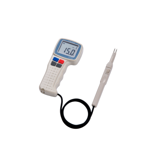 水分チェッカー SK-960A 佐藤計量器製作所 公式オンラインショップ