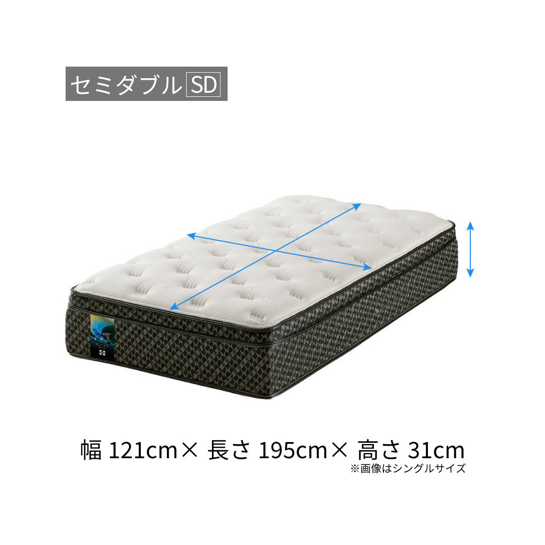 シーリースポーツ リリース – シーリー公式 SLEEP SELECT ONLINE SHOP