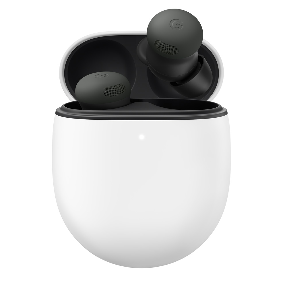 Google Pixel Buds Pro 2 純正 正規品 | スマート家電／IoTを進める