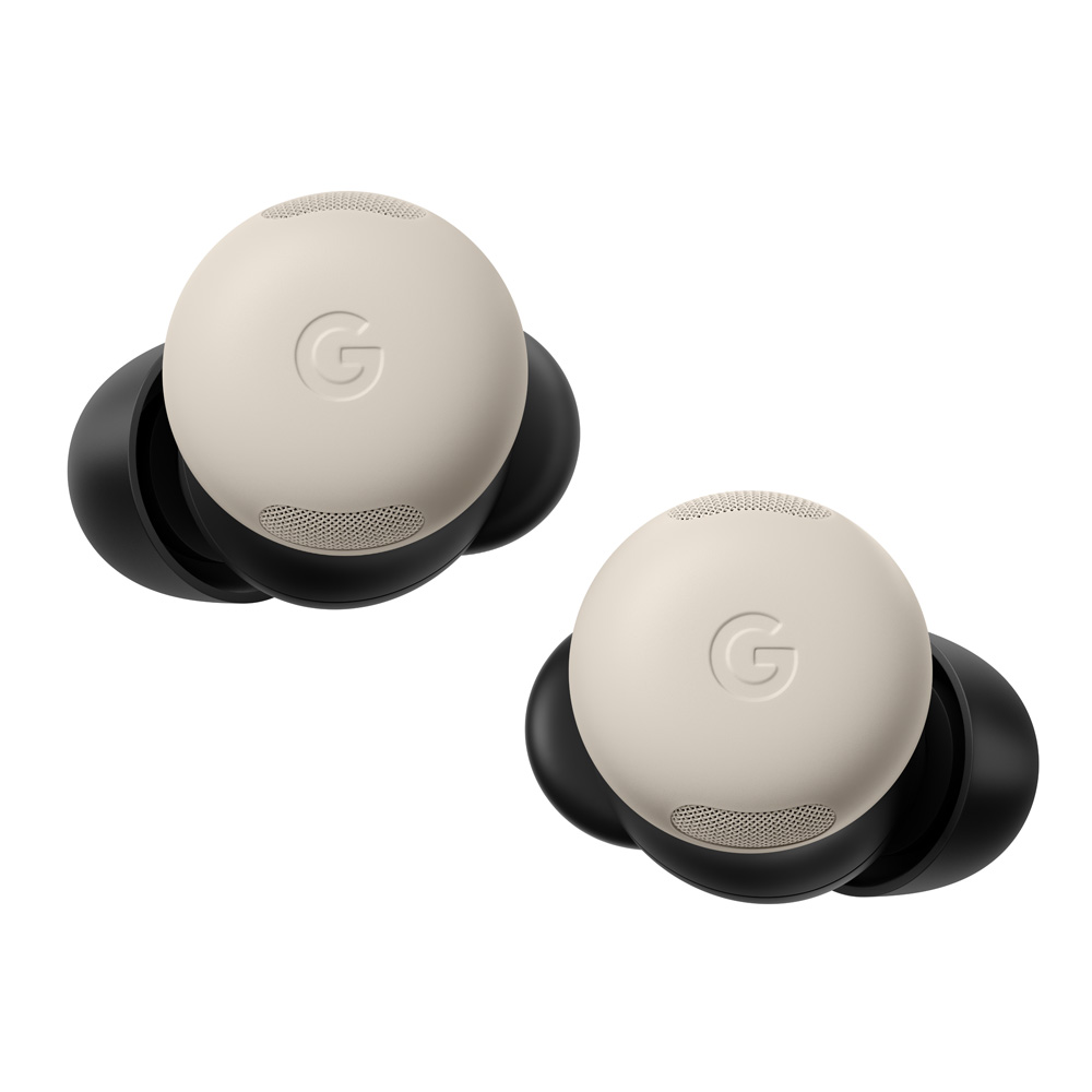 Google Pixel Buds Pro 2 純正 正規品 | スマート家電／IoTを進める