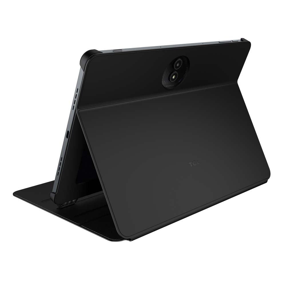 TCL NXTPAPER 11 Plus タブレット 11.5インチ フリップケース同梱