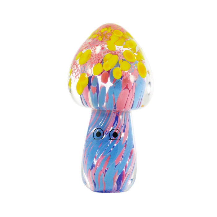 Crystal Blob – Southbank Centre Shop