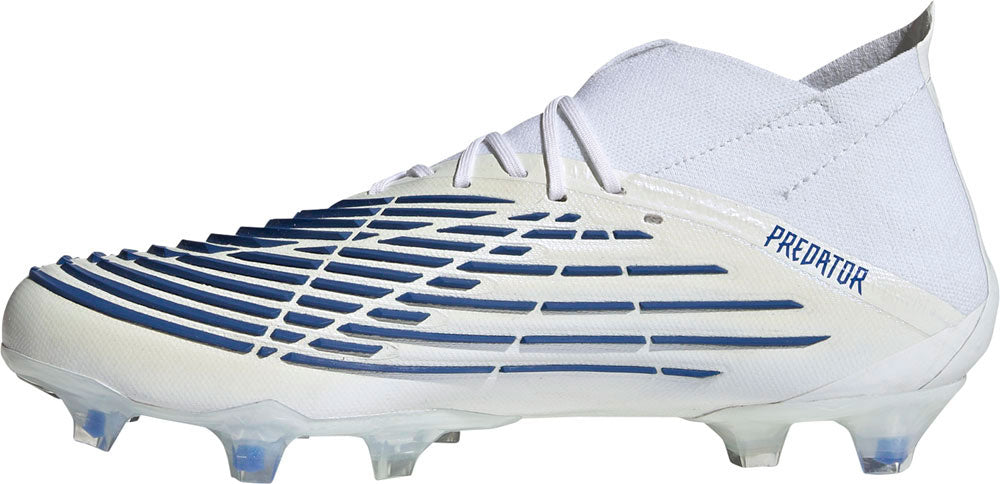 プレデター エッジ.1 FG 天然芝用 サッカー スパイクシューズ – SPORTEC.JP
